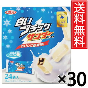 ubNT_[ 24ܓ × 30Zbgi2P[XjLy [N  kC ^ n kC  n Mtg v[g v`Mtg َq  zCg `R