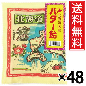 kC n}zo^[ 110g × 48܃Zbg (3P[X)  a ^ kCY kC kCY kCyY  Y yY ݂₰ َq  o^[ o^[ o^[A 