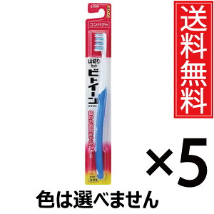 rgEC[ CI RpNg ӂ x 5{ZbgyzLION ^ rgEB[  炩 _炩  nuV ͂Ԃ炵 uV C   w  a 