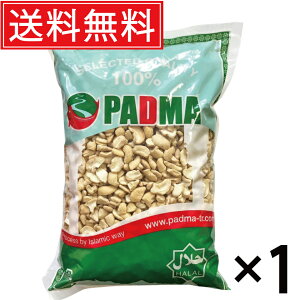  JV[ibc u[N 1kg × 1 ~}[Y  ^ nF n  e Cashew nut broken H ۑH Ɩp   ޗ  SX JV[ ܂ 