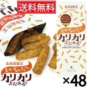 JJ܂H DyX[vJ[ׂ (20g×6ܓ) × 48Zbg (2P[X) YOSHIMI (V~)  ^ kC kCyY ݂₰ yY yY kC  َq َq X[v 