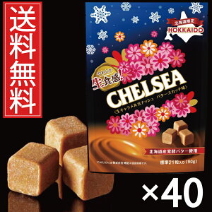 kC H`FV[ LKibV o^[XJb` × 40܃Zbg ^   Hi meiji donan CHELSEA chelsea lC kCyY yo^[ gp o^[ kC