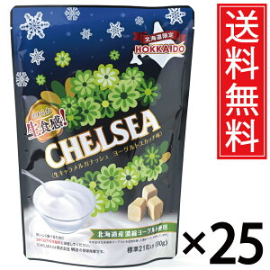 kC H`FV[ [OgXJb` 90g × 25܁ykCzW21 CHELSEA ^  meiji Hi 炩H  [Og ݂₰ yY َq XC[c Mtg v