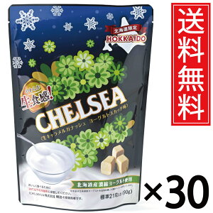 kC H`FV[ [OgXJb` 90g × 30܁ykCzW21 CHELSEA ^  meiji Hi 炩H  [Og ݂₰ yY َq XC[c Mtg v