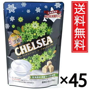 kC H`FV[ [OgXJb` 90g × 45܁ykCzW21 CHELSEA ^  meiji Hi 炩H  [Og ݂₰ yY َq XC[c Mtg v