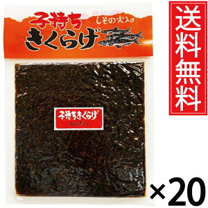 q炰 180g × 20܃Zbg  یՐHiH ^ ( i 炰 ) ώ ̎ ܂Ƃߔ LNQ  VV 炰 Ђ ɂ 