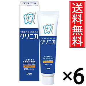 NjJn~KL}Ch~g 30g x 6 CIyz^ LION NjJ n~KL }Ch ~g  ݂ ݂͂  ݂͂ n~KL ݂ f^