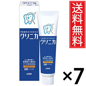 NjJn~KL}Ch~g 30g x 7 CIyz^ LION NjJ n~KL }Ch ~g  ݂ ݂͂  ݂͂ n~KL ݂ f^