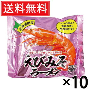 т݂[  (1lO) × 10  Z kC ^ kC  [ [߂ f ؂ ؖ n n[  Gr CV X GrX іX CV