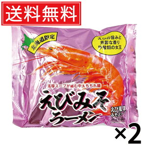 т݂[  (1lO) × 2  Z kC ^ kC  [ [߂ f ؂ ؖ n n[  Gr CV X GrX іX CV