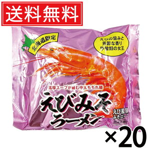 т݂[  (1lO) × 20  Z kC ^ kC  [ [߂ f ؂ ؖ n n[  Gr CV X GrX іX CV