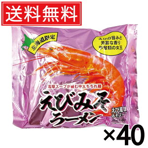 т݂[  (1lO) × 40  Z kC ^ kC  [ [߂ f ؂ ؖ n n[  Gr CV X GrX іX CV