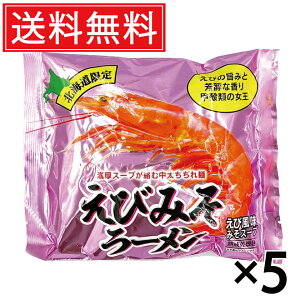 т݂[  (1lO) × 5  Z kC ^ kC  [ [߂ f ؂ ؖ n n[  Gr CV X GrX іX CV