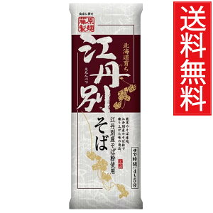 ]Oʂ  250g ( 1 )  kC ^ ]OʑY ]OʎY   \o   قǂ gp z Nz Nz z z |Cg |Cgl