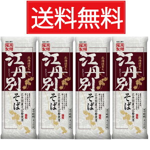 ]Oʂ  250g × 4Zbg  kC ^ ]OʑY ]OʎY   \o   قǂ gp z Nz Nz z z |Cg |C