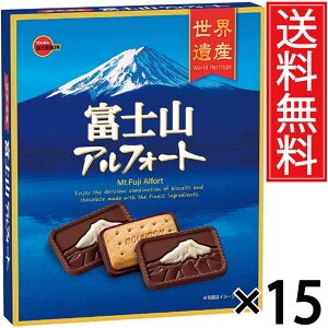 xmRAtH[g 14 × 15Zbg  u{ ^ EY xmR AtH[g n ݂₰ ݂₰ yY yY َq `R[g  bourbon rXPbg NbL[ 