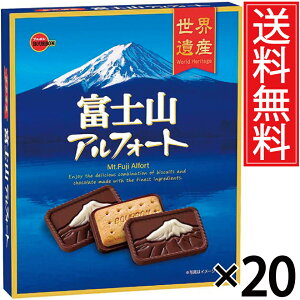 xmRAtH[g 14 × 20Zbg  u{ ^ EY xmR AtH[g n ݂₰ ݂₰ yY yY َq `R[g  bourbon rXPbg NbL[ 