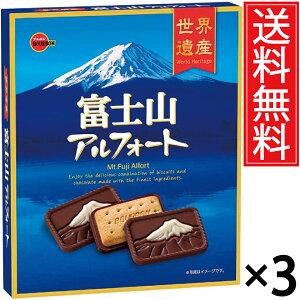 xmRAtH[g 14 × 3Zbg  u{ ^ EY xmR AtH[g n ݂₰ ݂₰ yY yY َq `R[g  bourbon rXPbg NbL[ 