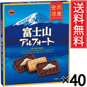 xmRAtH[g 14 × 40Zbg (1P[X)  u{ ^ EY xmR AtH[g n ݂₰ ݂₰ yY yY َq `R[g  bourbon n n