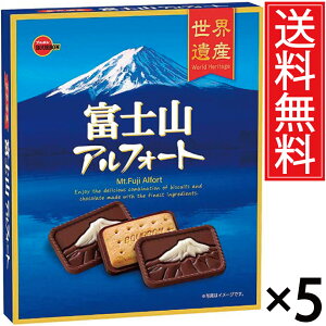 xmRAtH[g 14 × 5Zbg  u{ ^ EY xmR AtH[g n ݂₰ ݂₰ yY yY َq `R[g  bourbon rXPbg NbL[ 