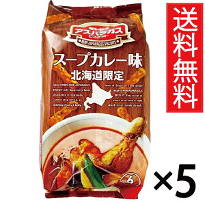 kC MrX X[vJ[ 6pbN × 5܃Zbg  ^ AXpKX rXPbg X[vJ[ Ӗ J[      kC kCyY kC݂