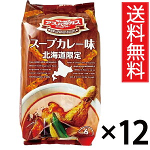 kC MrX X[vJ[ 6pbN × 12܃Zbg ( 1P[X )  ^ AXpKX rXPbg X[vJ[ P[X     kC kCyY kC