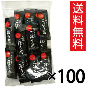 Ӟ育ڂ (2g×20) × 100 ^ ڂ S{E  Ӟ 傤 傤 RVE ڂ S{E    N  R[Qyv`h z R[Q  p
