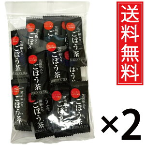 Ӟ育ڂ (2g×20) × 2 ^ ڂ S{E  Ӟ 傤 傤 RVE ڂ S{E    N  R[Qyv`h z R[Q  pE