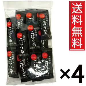 Ӟ育ڂ (2g×20) × 4 ^ ڂ S{E  Ӟ 傤 傤 RVE ڂ S{E    N  R[Qyv`h z R[Q  pE