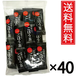 Ӟ育ڂ (2g×20) × 40 ^ڂ S{E  Ӟ 傤 傤 RVE ڂ S{E    N  R[Qyv`h z R[Q  pE