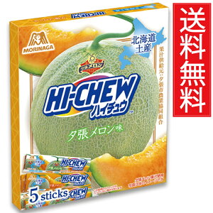 kC nC`E [ 5{ Xi  ^ [ nnC`E nَq n݂₰ kCnC`E kCY [ ʏ` [s [Y 