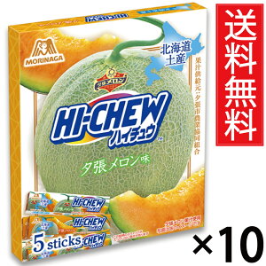 kC nC`E [ 5{ × 10Zbg ( 1P[X ) Xi  ^ [ nnC`E nَq n݂₰ kCnC`E kCY [ 