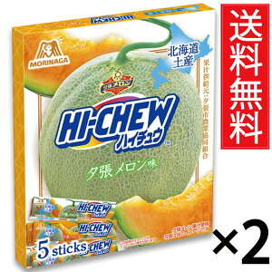kC nC`E [ 5{ × 2Zbg Xi  ^ [ nnC`E nَq n݂₰ kCnC`E kCY [ ʏ` [