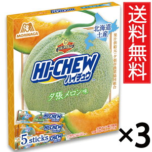 kC nC`E [ 5{ × 3Zbg Xi  ^ [ nnC`E nَq n݂₰ kCnC`E kCY [ ʏ` [