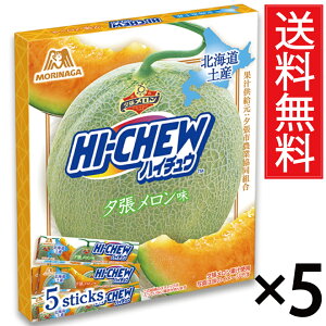 kC nC`E [ 5{ × 5Zbg Xi  ^ [ nnC`E nَq n݂₰ kCnC`E kCY [ ʏ` [