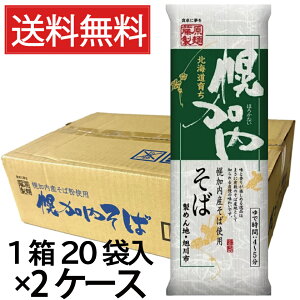 y  250g × 40Zbg ( 2P[X )  kC ^ yY yY   \o   ق납Ȃ قǂ gp z Nz Nz z 