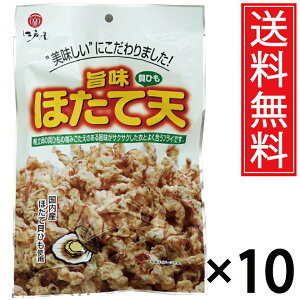 Y |قēV 80g × 10  ]ˉ ^ ق z^e  قēV z^eV V VՂ  ܂   kC r[  LR LЂ L Lq قĊLЂ z^