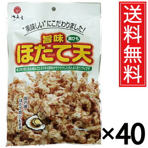 Y |قēV 80g × 40  ]ˉ ^ ق z^e  قēV z^eV V VՂ  ܂   kC r[  LR LЂ L Lq قĊLЂ z^