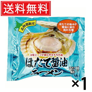 قďݖ[  (1lO) × 1  Z kC ^ kC  [ [߂ f ؂ ؖ n n[ ق  z^e ݖ 傤 X[v