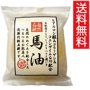 nΌ 100g qA_ & R[Q & RGUCQ10 z RΌ st^ n ΂ Ԃ o[ \[v  XLPA    q kC kC 