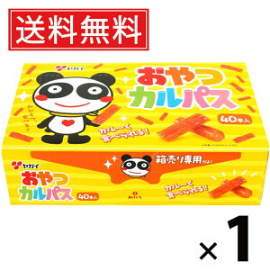 JpXBOX 136g 1 KC  ^ z[p[eB[ ʉَqZbg  q  ̂ ̍  e lߍ킹 َq ʉَq ƈ JpX  ܂ T~ 