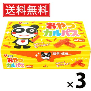 JpXBOX 136g × 3 KC  ^ z[p[eB[ ʉَqZbg  q  ̂ ̍  e lߍ킹 َq ʉَq ƈ JpX  ܂ T