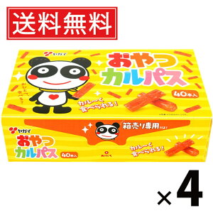 JpXBOX 136g × 4 KC  ^ z[p[eB[ ʉَqZbg  q  ̂ ̍  e lߍ킹 َq ʉَq ƈ JpX  ܂ T