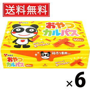 JpXBOX 136g × 6 KC  ^ z[p[eB[ ʉَqZbg  q  ̂ ̍  e lߍ킹 َq ʉَq ƈ JpX  ܂ T