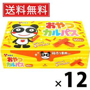 JpXBOX 136g × 12 KC  ^ z[p[eB[ ʉَqZbg  q  ̂ ̍  e lߍ킹 َq ʉَq ƈ JpX  ܂ T