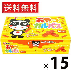 JpXBOX 136g × 15 KC  ^ z[p[eB[ ʉَqZbg  q  ̂ ̍  e lߍ킹 َq ʉَq ƈ JpX  ܂ T