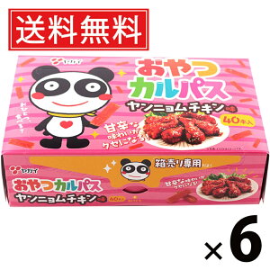 JpXBOXj`L 120g × 6 KC  ^ z[p[eB[ ʉَqZbg  q  ̂ ̍  e lߍ킹 َq ʉَq ƈ Jp