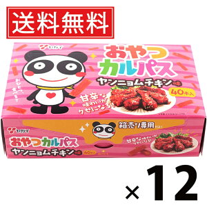 JpXBOXj`L 120g × 12 KC  ^ z[p[eB[ ʉَqZbg  q  ̂ ̍  e lߍ킹 َq ʉَq ƈ Jp