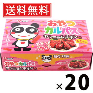 JpXBOXj`L 120g × 20 KC  ^ z[p[eB[ ʉَqZbg  q  ̂ ̍  e lߍ킹 َq ʉَq ƈ Jp