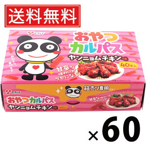 JpXBOXj`L 120g × 60 KC  ^ z[p[eB[ ʉَqZbg  q  ̂ ̍  e lߍ킹 َq ʉَq ƈ Jp